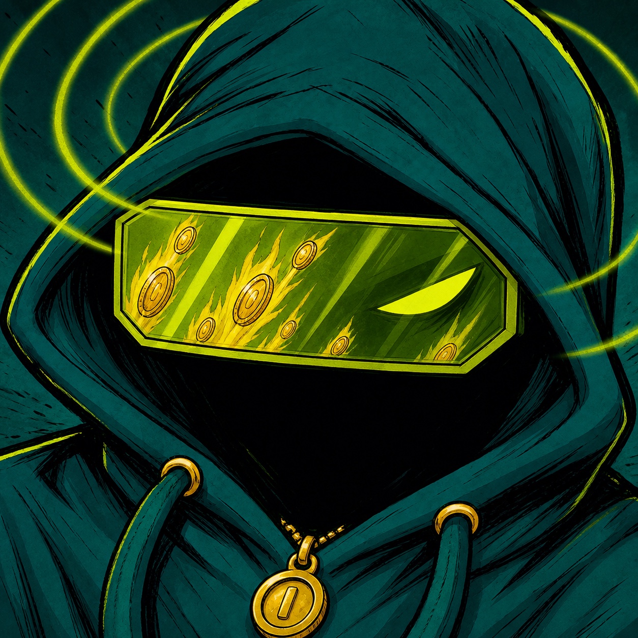 act vi — sleight of hand