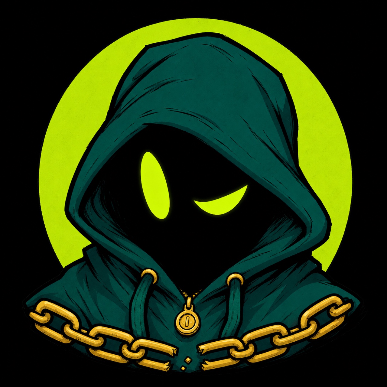 hoodini logo